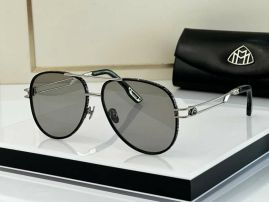Picture of Maybach Sunglasses _SKUfw51973225fw